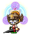 ShiroC