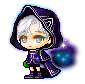 ShiroKun