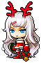 ShiroNeko
