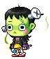 ShiroTPoison