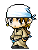ShiroYoon