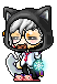 ShiroYoukai