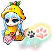 Shiroha