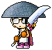 Shirohige