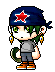 Shiroka