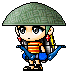 Shiromi
