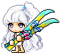 Shirona