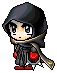 Shironin