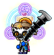Shirovivy