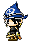 Shirow