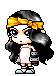 Shirya