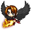 Shiryu1717