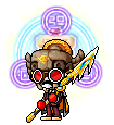 ShiryuDK