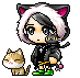 Shiryuu
