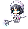 Shisai
