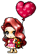 Shiseido