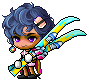 Shishka