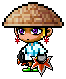 Shisito