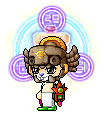 Shisui10