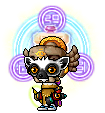 Shivaki
