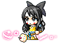 Shivaun