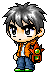 Shiven