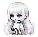 Shiyoe
