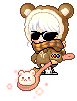 ShizuRin