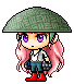 Shizue