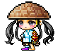 Shizuha