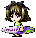 Shizuko