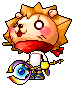 Shizuru