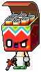 Shlaply