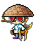 Shlime