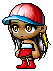 Shnappy