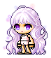 ShockBunny