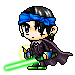 ShockSword