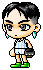 Shodai