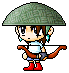 Shogunzera