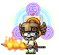 Shoguun
