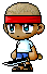 Shohei