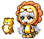 Shoomai