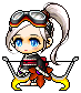 Shooot