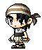 Shooryuken