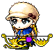 ShootyBow