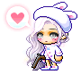 ShootyCutie