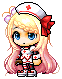 ShootyCutie2
