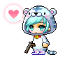ShootyCutie3