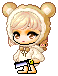 ShootyCutie4