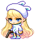 ShootyCutie5